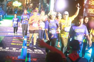 BIB: 3658, 338, 3334, 130, 190
                            <button type="button" onclick="openModal(26275272)" class="btn btn-primary btn-sm float-right btn-popup" data-toggle="modal" data-target=".modal-high-quality">
                        <i class="fas fa-shopping-cart"></i> Add to Cart
                    </button>
                                            <button type="button" onclick="isThisMe(26275272, true)" class="btn btn-success btn-sm float-right btn-popup btn-isme hidden" data-toggle="tooltip" data-placement="bottom" title="นี่คือรูปของคุณใช่ไหม คลิกที่นี่เพื่อเอาเข้าอัลบั้ม">
                        <i class="fas fa-plus"></i> Add to album
                    </button>
                    <button type="button" onclick="isThisMe(26275272, false)" class="btn btn-warning btn-sm float-right btn-popup btn-isnotme hidden">
                        <i class="fas fa-ban"></i> Remove from album
                    </button>